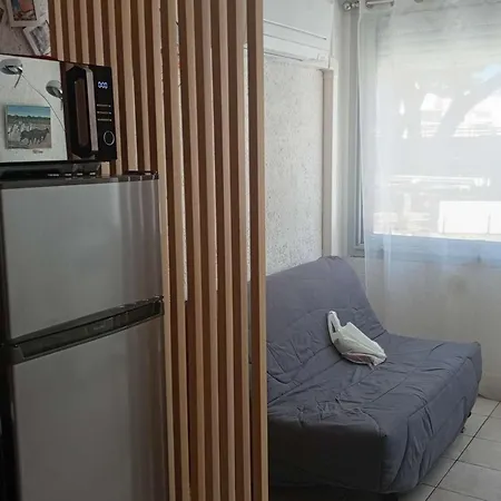 Climatise, Au Bord De La - 3 Pers. - Fr-1-250-331 * لو غراو دو روا