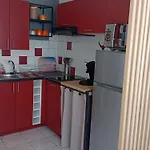 Apartament Climatise, Au Bord De La - 3 Pers. - Fr-1-250-331 Le Grau-du-Roi